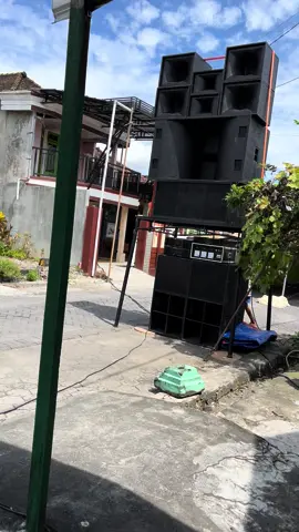 #tayubtuban #tayubbojonegoroan #ceksound #ceksoundsistem #fyp #fypシ #brandafypシ #fypシ゚viral #fypdongggggggg #fypage #brandatiktokviral #brandatiktok #viral #viralvideo #gresiktiktok #CapCut 