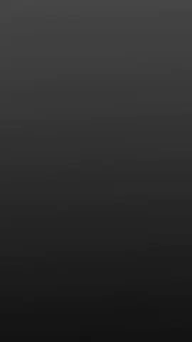 karena peradaban takkan pernah mati 😻✨#preset5mb #5mbpreset #presetxml #alightmotion_fyp #fyp #jjtouka 