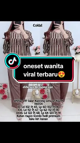 Cek keranjang kuning #onesetwanita #onesermurah #onesetviral #fypシ゚viral #flksguys🥰biarrame🥰 