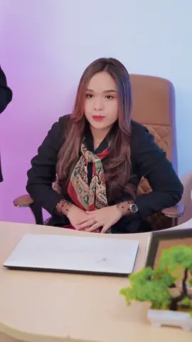 Siapa Yang Pantas @POPUP Indonesia #LiburandiPOPUP #tiktokseriesfuture #TikTokSeries #viraltiktok #dramatiktok #trending #viral #fyp #foryou #drama #TikTokTainment #fypシ 