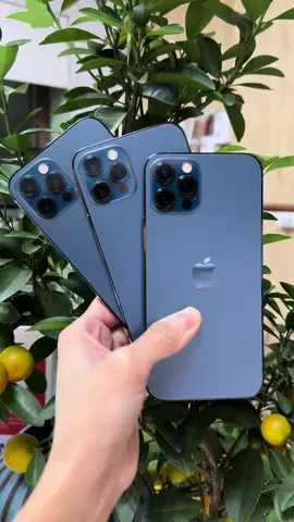 #mobile #xuhuongtiktok #applevietnam #iphone #xuhuong #applevietnam #apple #xuhuongtiktok2023 #review 