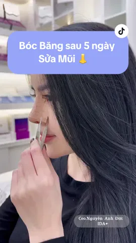 Em đẹp khi không thuộc về ai ☺️ #xuhuong #theanh28 