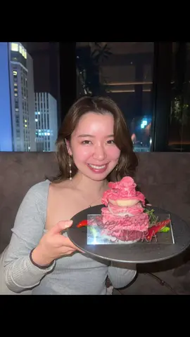 この音源使えばなんでもエモくなる説🫦#おすすめ #インスタ #パーソナルトレーナー #男性専用ジム #運動 #ダイエット 