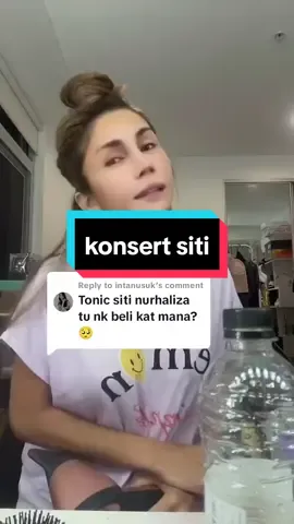 Replying to @intanusuk beli dekat beg kuning if Masih ada stok lagi#sajatlive #sajatvideo #nursajatlegacymy #sajat #sugardoll 