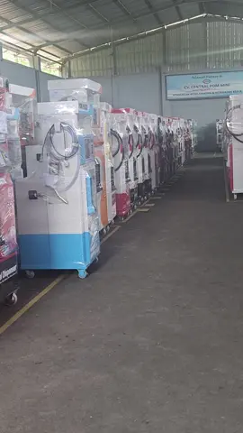 CV. Central Pom Mini⛽️ #pomminiindonesia #pabrikpommini #distributorpommini #pommini #pertamini #centralpommini 