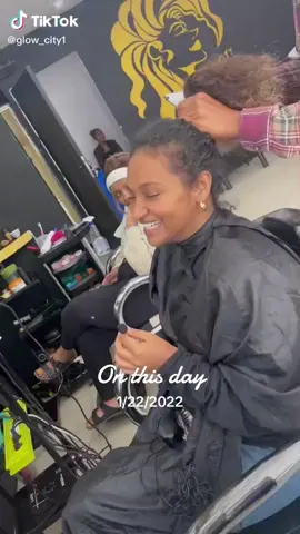 #onthisday #ethiopian_tik_tok #hairponitail #haircut #habesha🇪🇹 #Viral 