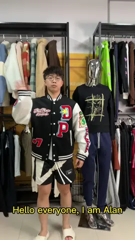 The new high satiety custom color winter jacket@have become popular in china ,welcome to order Web：www.qicfashion.com Tel：+86 133 2261 0057 E-Mail：alice@qicfashion.com #qichenggarment #OEM #ODM #DesignYourOwn #customclothing #garmentmanufacturing #garmentmanufacturer #clothingmanufacturer #clothingbrand #fashiondesigner #garmentfactory #clothingfactory #fashionfactory #apparelmanufacturing #apparelfactory #customgarment #customclothes #lowmoqmanufacturers #dtgprinting #interaction #wholesale #supplier #export #tshirtdesign #hoodiedesign #pantdesign 