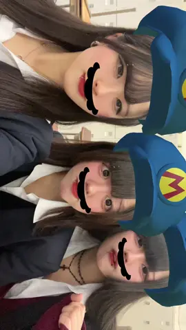 さら不在 #城郷 #fjk #jk #fyp #07 #08 #おすすめ #いいね #受験生頑張れ #軽音部 