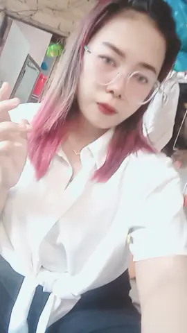 dulu putus itu mau mu aku kini punya yang baru 🫣😝😝