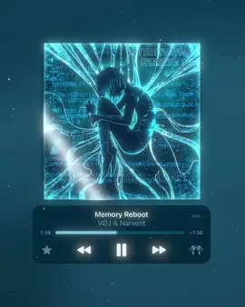 03:16 | memory reboot | #fyp #songs #memoryreboot #slowedsongs #audiosforedits #seventhu #edit 