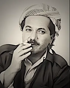 😍💛#sarokbarzani #sarokbarzani💎👑 #sarokbarzani💪🏻💛💛 #sarokbarzani👑 #sarokbarzani💛 #masrur_barzani #masrurbarzani #masrur_barzani_post #masrur🚸 #masrurbarzani💛👑 #masrur❤️ #necirvanbarzani #areenbarzani #amb #areenmasrourbarzani #areenbarzani #amb #kurdstan🇹🇯️ #pirani #piran #mergasor #mazne_soran_hawler_mergasor_barzan #mazneh❤️🌏 #dolamarii🖤⚜️ #mzurii🦅🔱 #sherwani🦅🖤 #barzani #barzani👑 #explore #foryou #foryoupage #foryourpage #acc_bn #پیران #مێرگەسۆر #بارزان #بارزانی_ناسنامەی_گەلی_کورد💛 