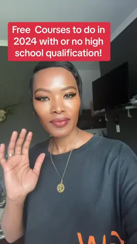 Follow me for more! #tiktoksa#southafricantiktok#southafricansabroad#SAMA28#fyp#onlinecourse 