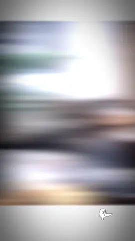 Nhạc cuốn 😋🤞🏻#CapCut #xuhuongtiktok #dieulinh2009 #tdl16022009 