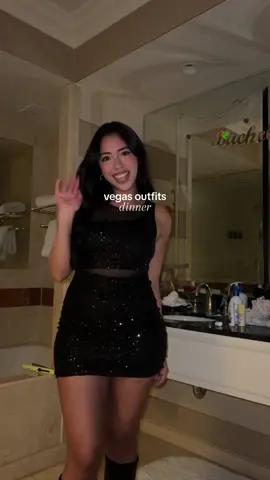 vegas outfit inspo!!! Here are my Vegas outfits!!! Helllooo im shelly duvallllllll!!! So happy to be home!! #ootw #OOTD #lasvegasoutfit 