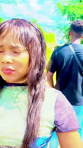 Histoire de love #Motema