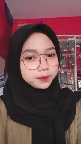 xixixi#ngawi #xyzbca #trending#fypシ゚viral 