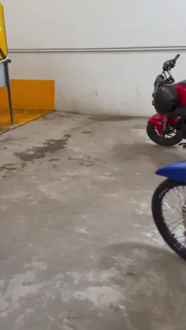 ทรงแว้น💨#เวฟ100ทรงแว๊น💙 #เวฟ100นอกกระแส 