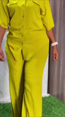 #SHOP@ajayfashioncollection🔥👌 #tanzaniatiktok  #foryoupage #fyp #viral #foryou #trending #DRESSFORLESS