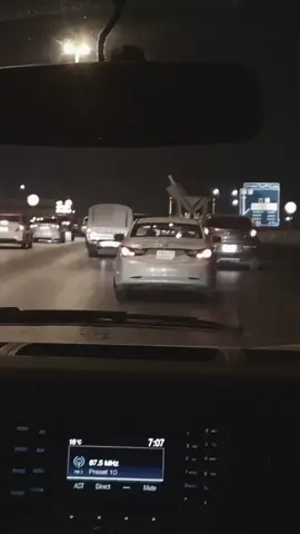 غرنوقتي 🤍. #foryou #foryoupage #fypシ #explore #viral 