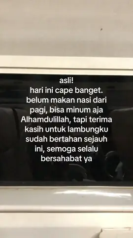 Sehat terus lambungku #fyp #fypシ #storytime 