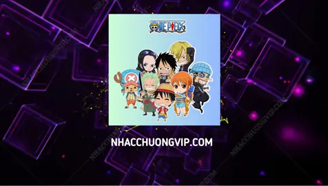 Tải ngay Nhạc chuông One Piece Tiếng Trống Tự Do tại nhacchuongvip nhaaa #nhacchuong #nhacchuongiphone #xuhuong 