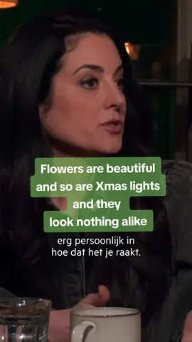 Iedereen is mooi op z'n eigen manier. Zelfs goedbedoelde opmerkingen kunnen bij mensen grote impact hebben op hoe zij hun lichaam zien. In #part3 : kunnen we gewoon ophouden met over elkaars lichaam te praten, en hoe we eruit zien? 🙏  #MentalHealth #fyp #tiktoktalkshow #bodyshaming #part3 