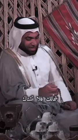 شمالك فلا تشتاك..>🥺🤍🦋#fyp #viral #fypシ 