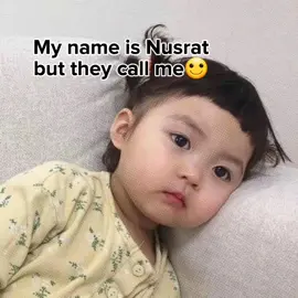 🙂⚰️copylink😭#sowrin #tiktok #video #viral #fypシ #🍓🍓জাতির_নুসু_আাফা🍓🍓 