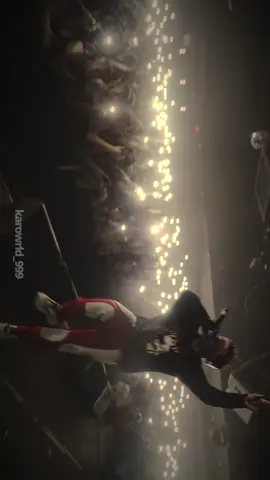 Juice WRLD-All Girls Are The Same👧🏽 (Live performance) #juicewrld #999 #fyp #999edits #legendsneverdie #goals #juicewrld999 #juicewrldedit #rip #allgirlsarethesame #viral #viralvideo #legends 