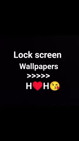 H♥️H 😘♥️♥️ Wala ka laya 🔥🔥