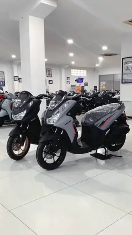 Sorry ya aku yamaha  lexi LX this is new 155cc maxi🤗  . Bisa langsung di order melalui sentral yamaha malang. Info price list hub sugiarto : 085236595727 di bantu untuk pengajuan kridit/cash   Yooohh gassspollll kota malang dan sekitar nya #lexiegrey #lexi155cc #155cc #yamahamalangofficial #fyp 