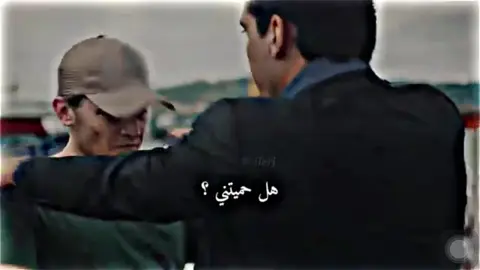 ✨كارا و زيبكن✨ #gülbar #buraktozkoparan #ateşkuşları #ilaydaalişan #vuesmedia #vues #tiktok 