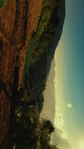 FARMER #farmer #nature #scene 