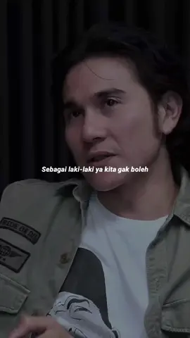 17.22 #omwen #vinogbastian 