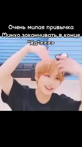 Как перестать пересматривать это видео #leeknow #минхо #skz #stay #fypシ #fypシ゚viral 