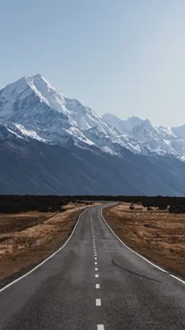 sepanjang hidup🥀🎧 #maherzain  #sepanjanghidup  #liriklagu  #storywa  #fypシ゚viral  #nasteshbehlena  #CapCut 