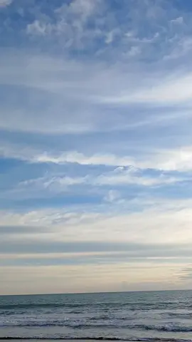 lagunya sedih + dalam bgt artinya🥀 #ostkdrama #ostmydemon #fypシ 