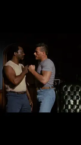 @mediasokmovie #jeanclaudevandamme #vandamme #lionheart #kickboxerilnuovoguerriero #film 