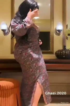 هنا المقطع كامل  مادام قلبي يارايش العين مغليك اطلب ولك روحي مافي يديني