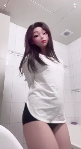 앞 부분 너무 못춰서 짤라써  #05#06 #댄스 