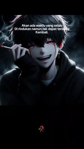 ya itu sebuah kenangan 🥀😔#CapCut #katakatasad🥀 #sadboy #sadvibes🥀 #berandatiktok #xybca #fyp #sadstory #storywhatsapp #sendirian 