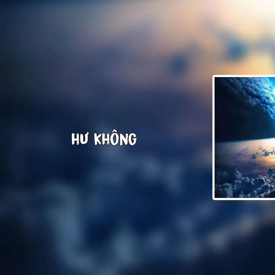 Hư không #lyrics #nhachaymoingay #nhaclyrics #yfpシ #xuhuong #viral #