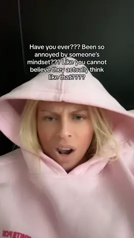 like huhhhh??WHAT???😭😂  #fyp #fypシ #xybca #ifykyk #relatable #spillthetea 