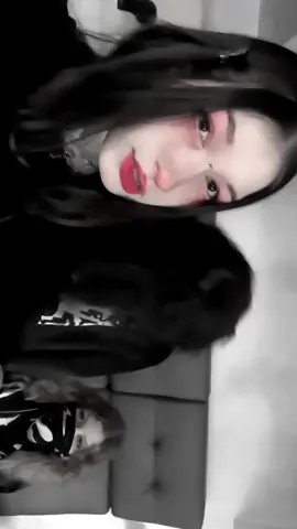 #нефоры #аогири 