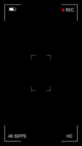 #تمـَايلي_وتدللي_وڪأنك_أخـَرالنساء  ⠀