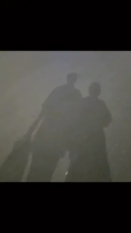 #CapCut #gf #templatecapcut #mypartner #indonesia #tiktok #Love #couple #shadow #girlfriend #mypartner 