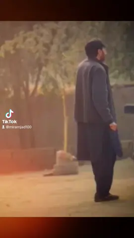 #its_a_blessing_to_have_father_like_you 👑my lovely father♥️ #♥️باپ ایک سایہ دار درخت کی مانند ہے👑 #fypシ゚viral #fypシ #fypシ゚viral  #plzzz_saport_me  #4youpage  #growmyaccount  #💫kingstar💫 