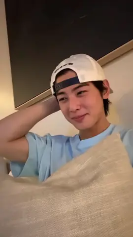 Him and only him... #chaeunwoo #leedongmin #kdrama #kdramaldm #fypシ 
