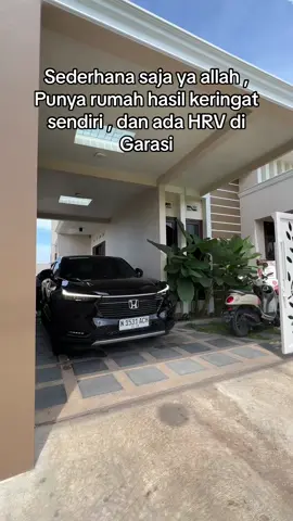 Maturnuwun ya allah 🤲🏻 Allah baik banget #fypシ #fypシ゚viral #fypage #fyppppppppppppppppppppppp #fyp #hrv