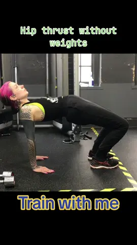 #gym #fitnessmotivation #bodybuilding #kalestanic #bodyweghtworkout #buildmuscle #Fitness #glutesworkout #pelvicfloorexercises 